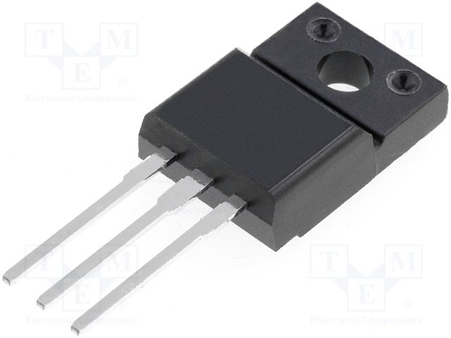 TO220 100 V Transistor BD241C 2 Stk 3,0 A NPN